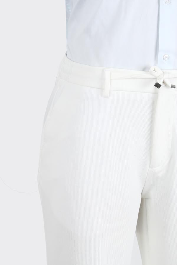 Jogger Pantolon