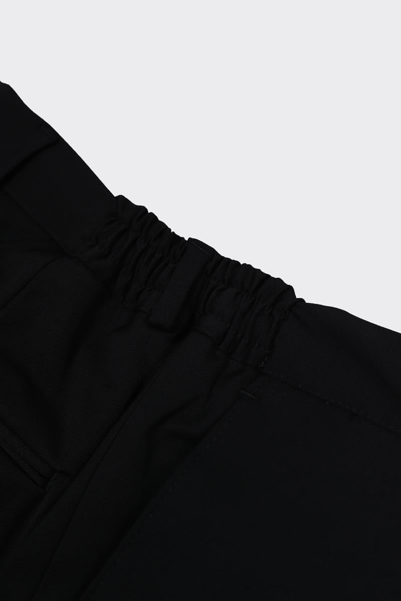 Jogger Pantolon