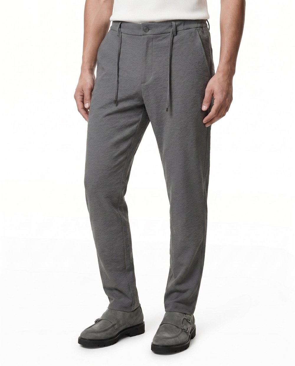 Kaelix Jogger Pantolon