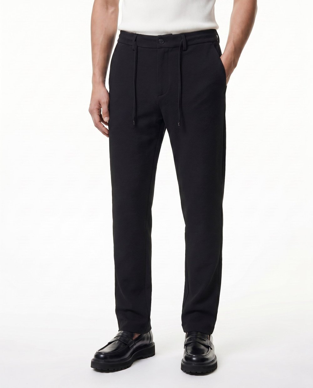Kaelix Jogger Pantolon