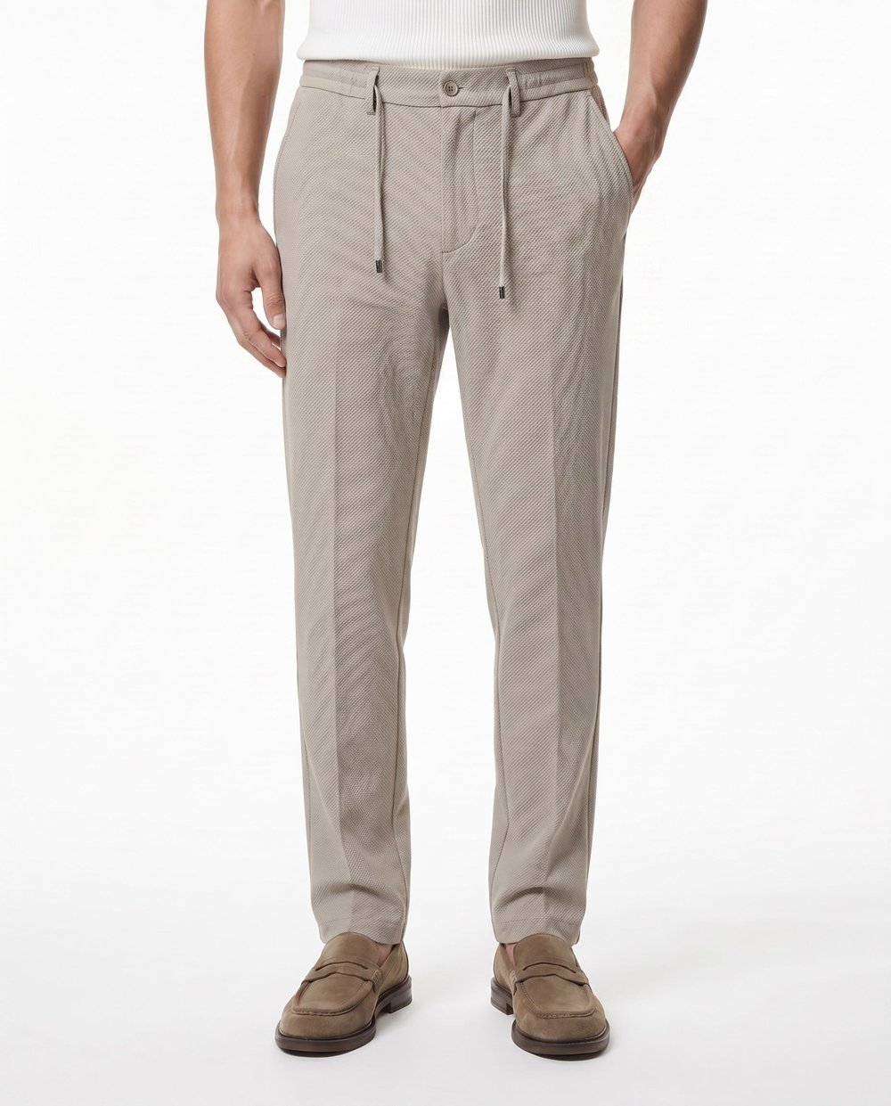 Kaelix Jogger Pantolon