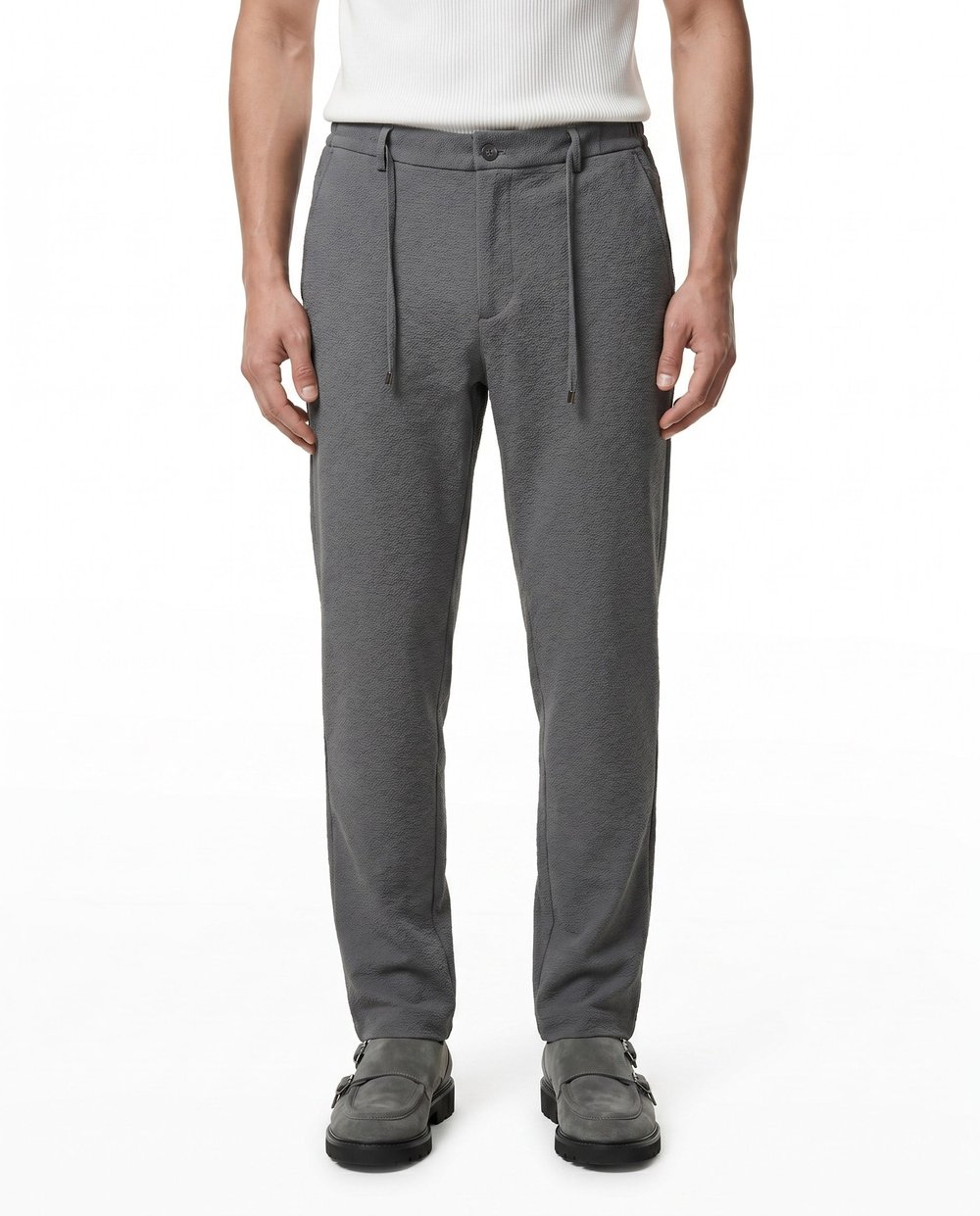 Kaelix Jogger Pantolon