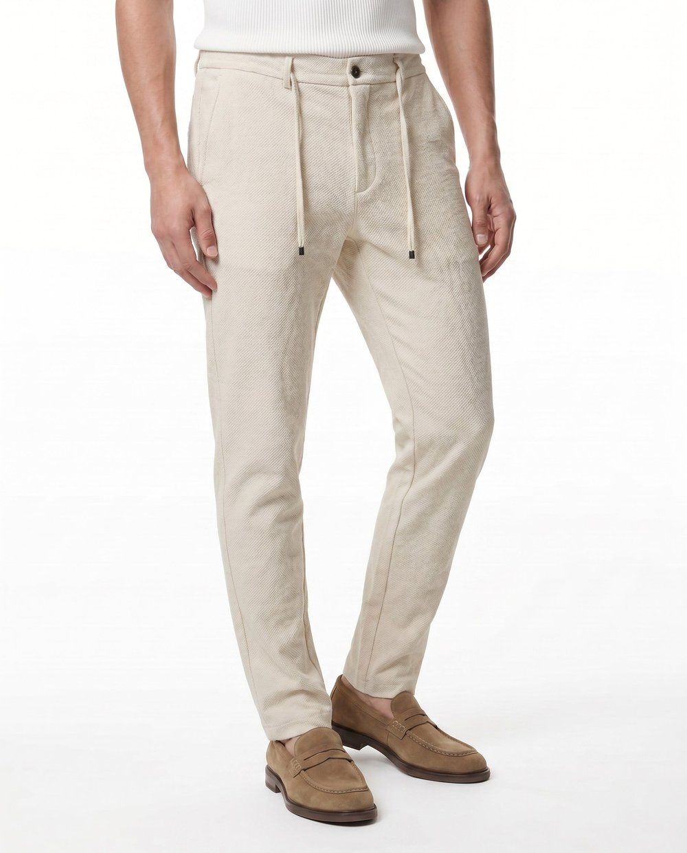 Kaelix Jogger Pantolon