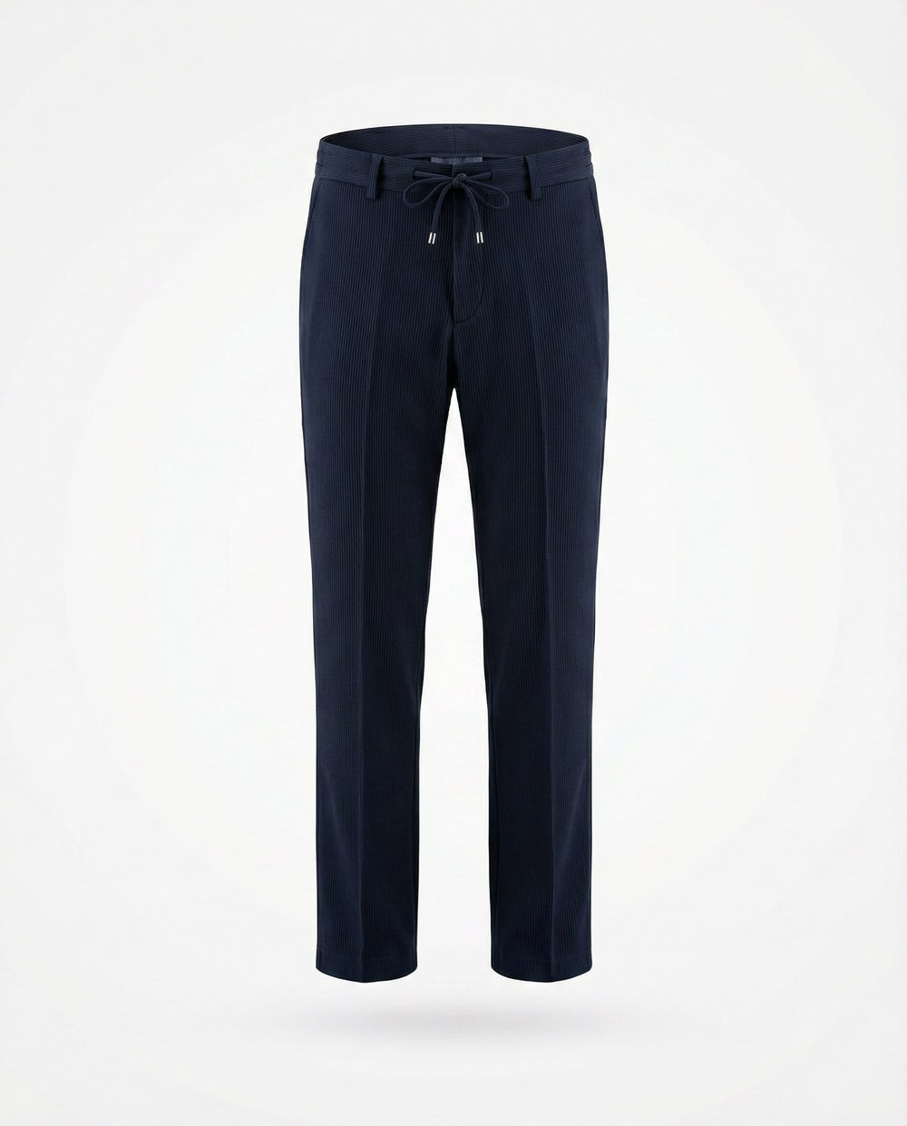 Mirza Jogger Pantolon Lacivert