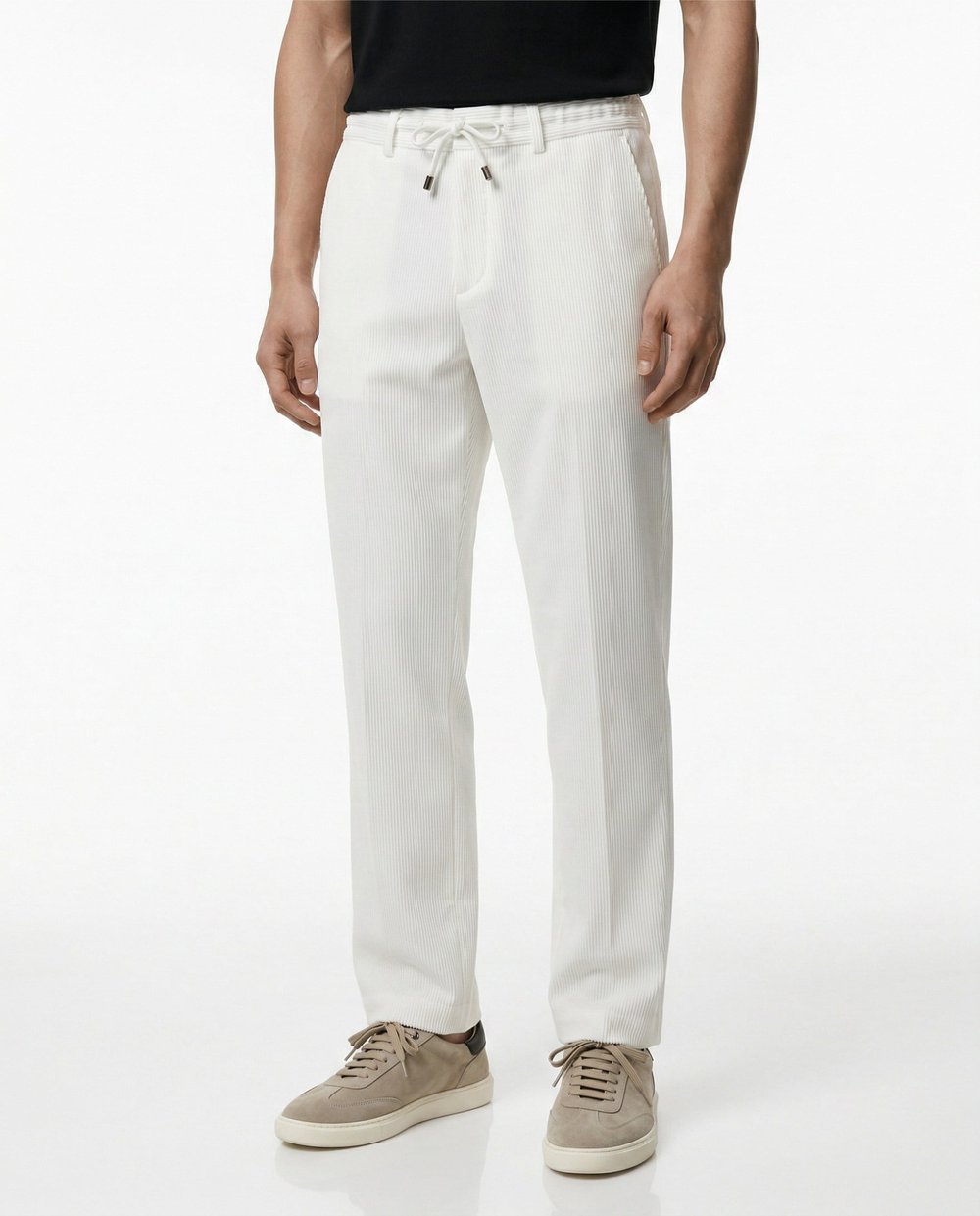 Mirza Jogger Pantolon