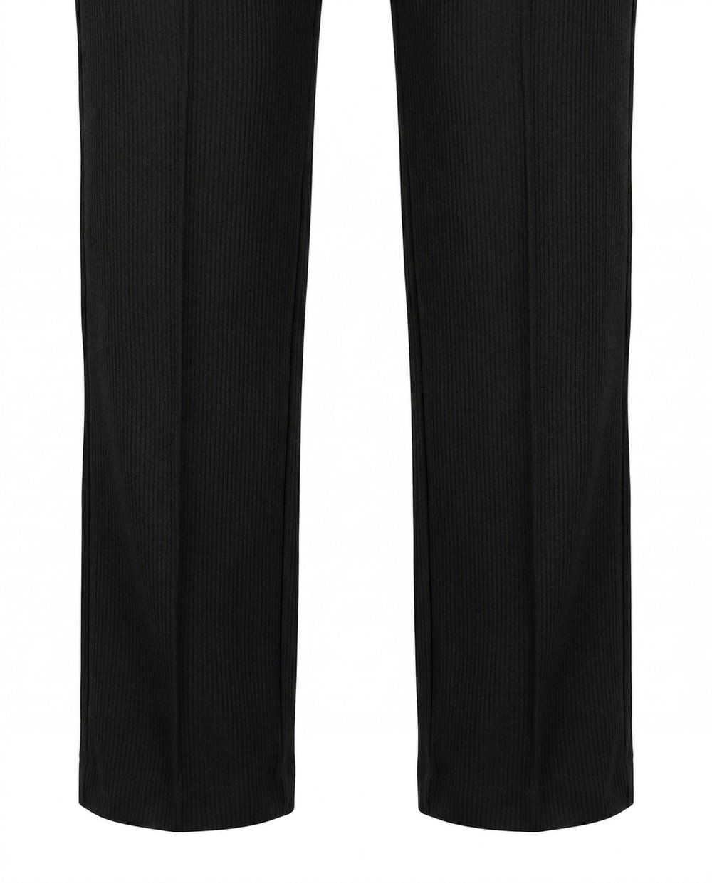 Mirza Jogger Pantolon