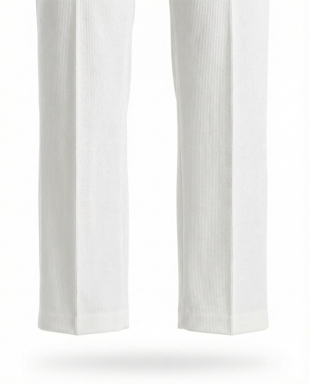 Mirza Jogger Pantolon