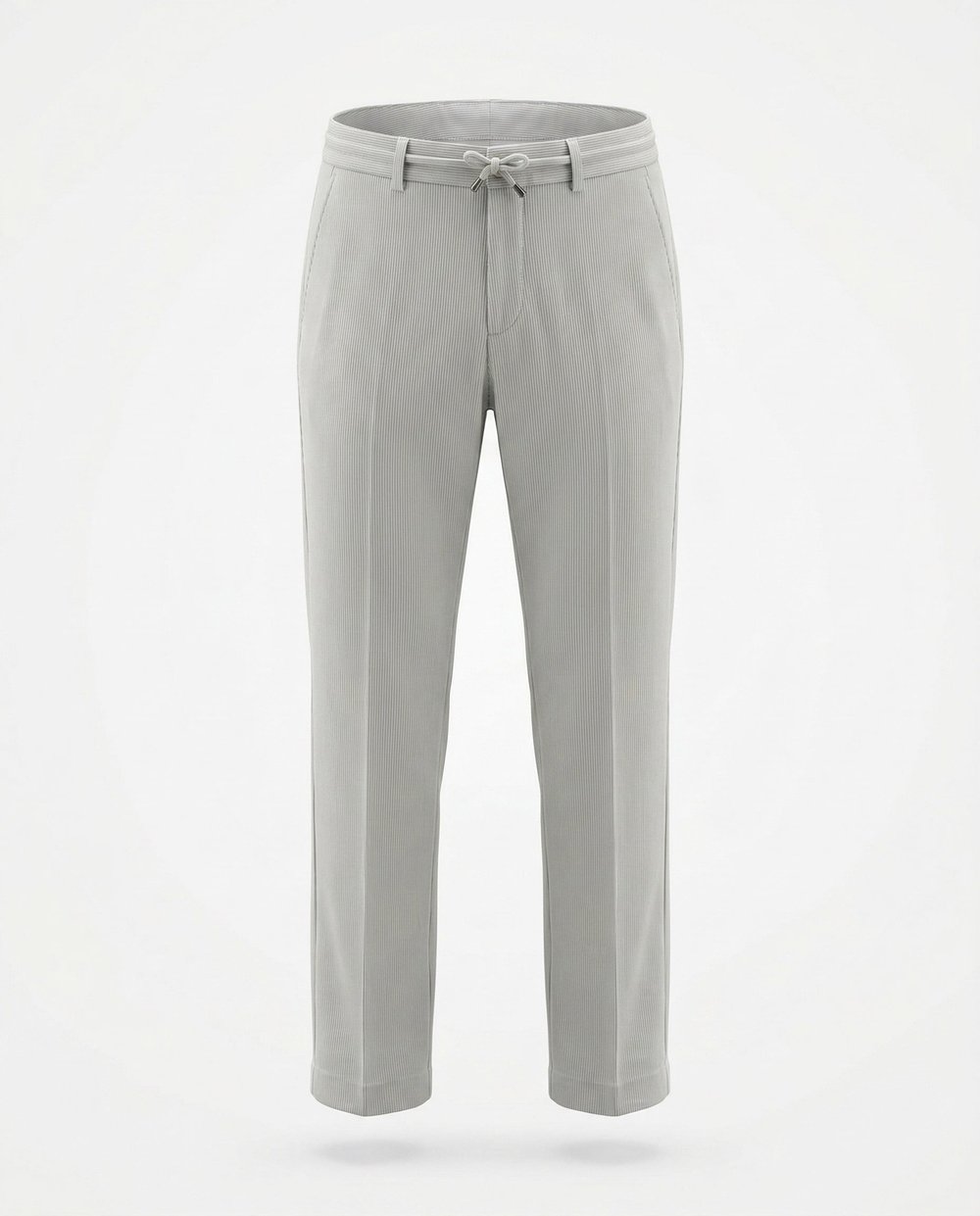 Mirza Jogger Pantolon Bej