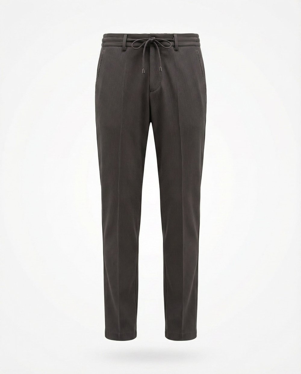 Mirza Jogger Pantolon Kahverengi