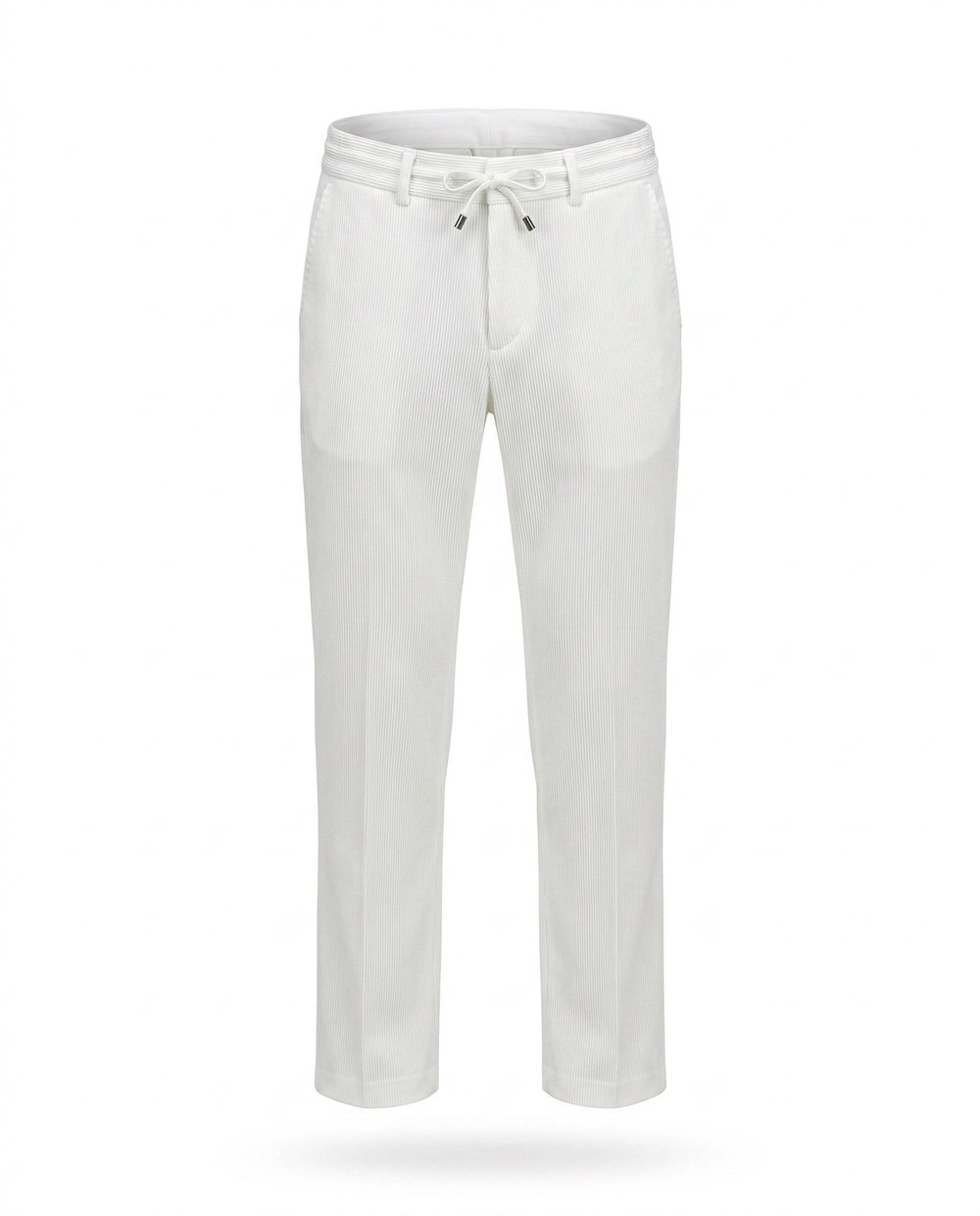 Mirza Jogger Pantolon