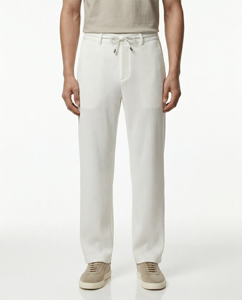 Mirza Jogger Pantolon
