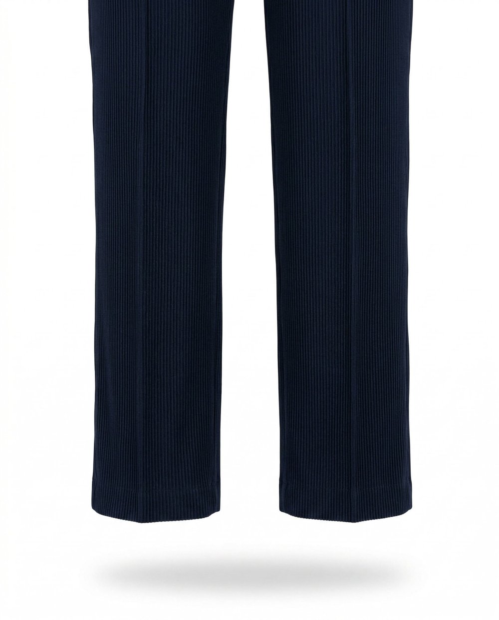 Mirza Jogger Pantolon Lacivert