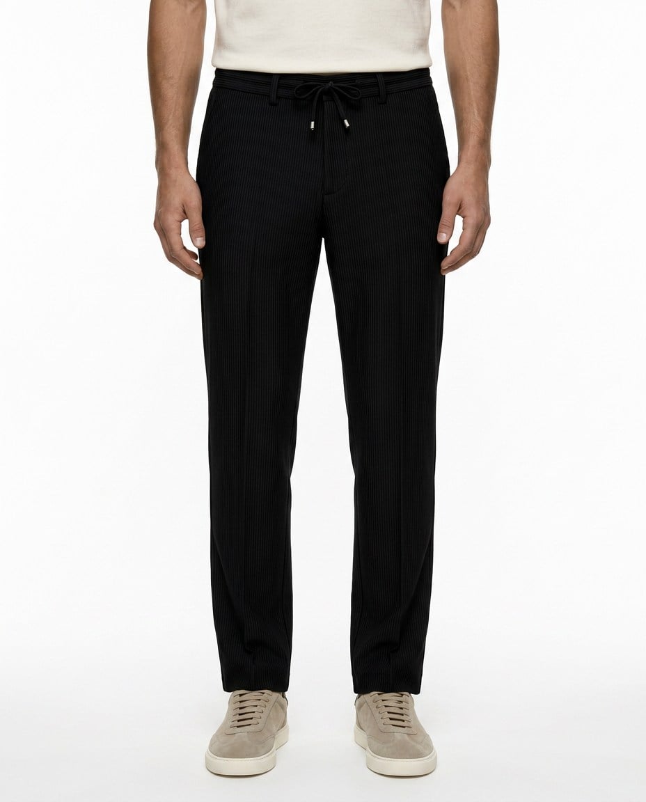 Mirza Jogger Pantolon