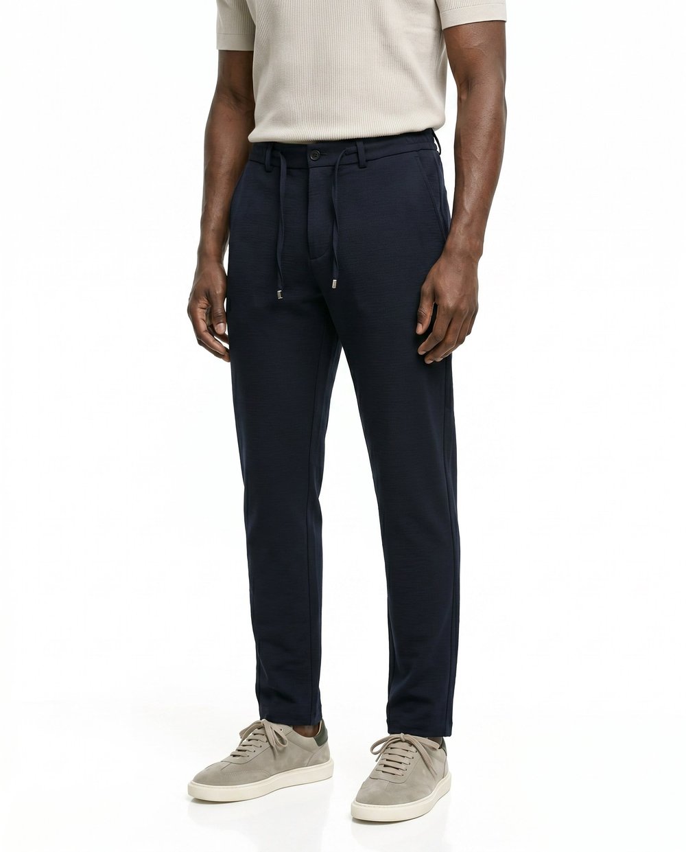 Regent Jogger Pantolon