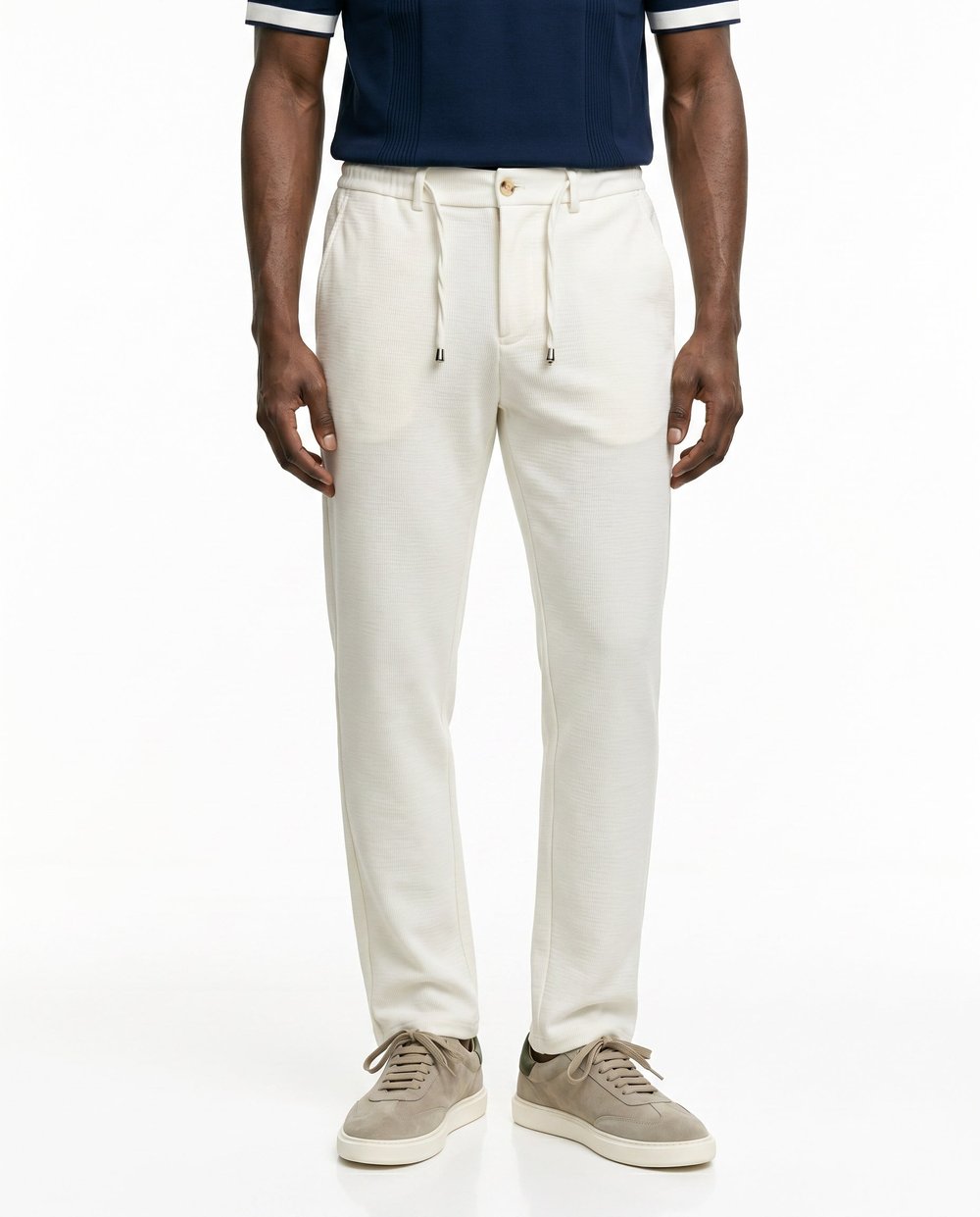 Regent Jogger Pantolon