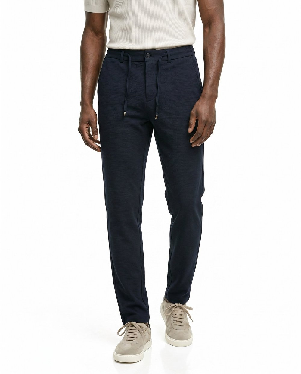 Regent Jogger Pantolon