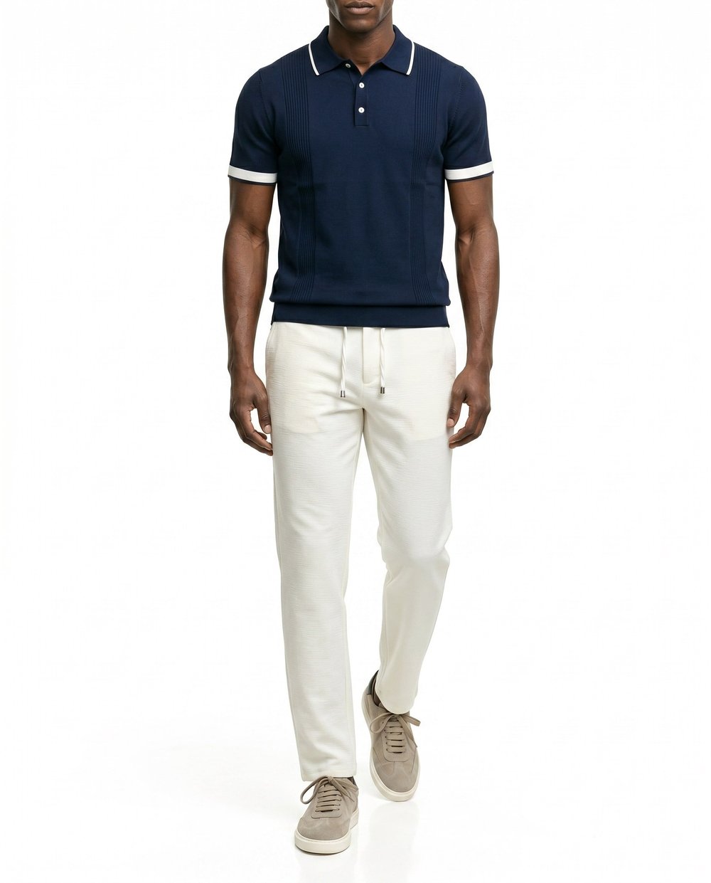 Regent Jogger Pantolon