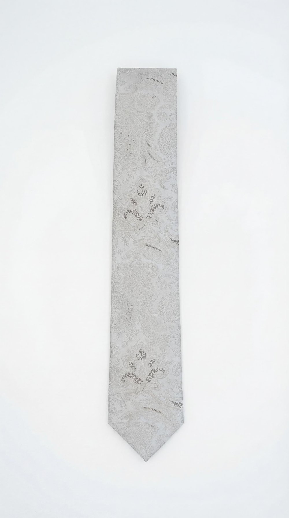Kravat
