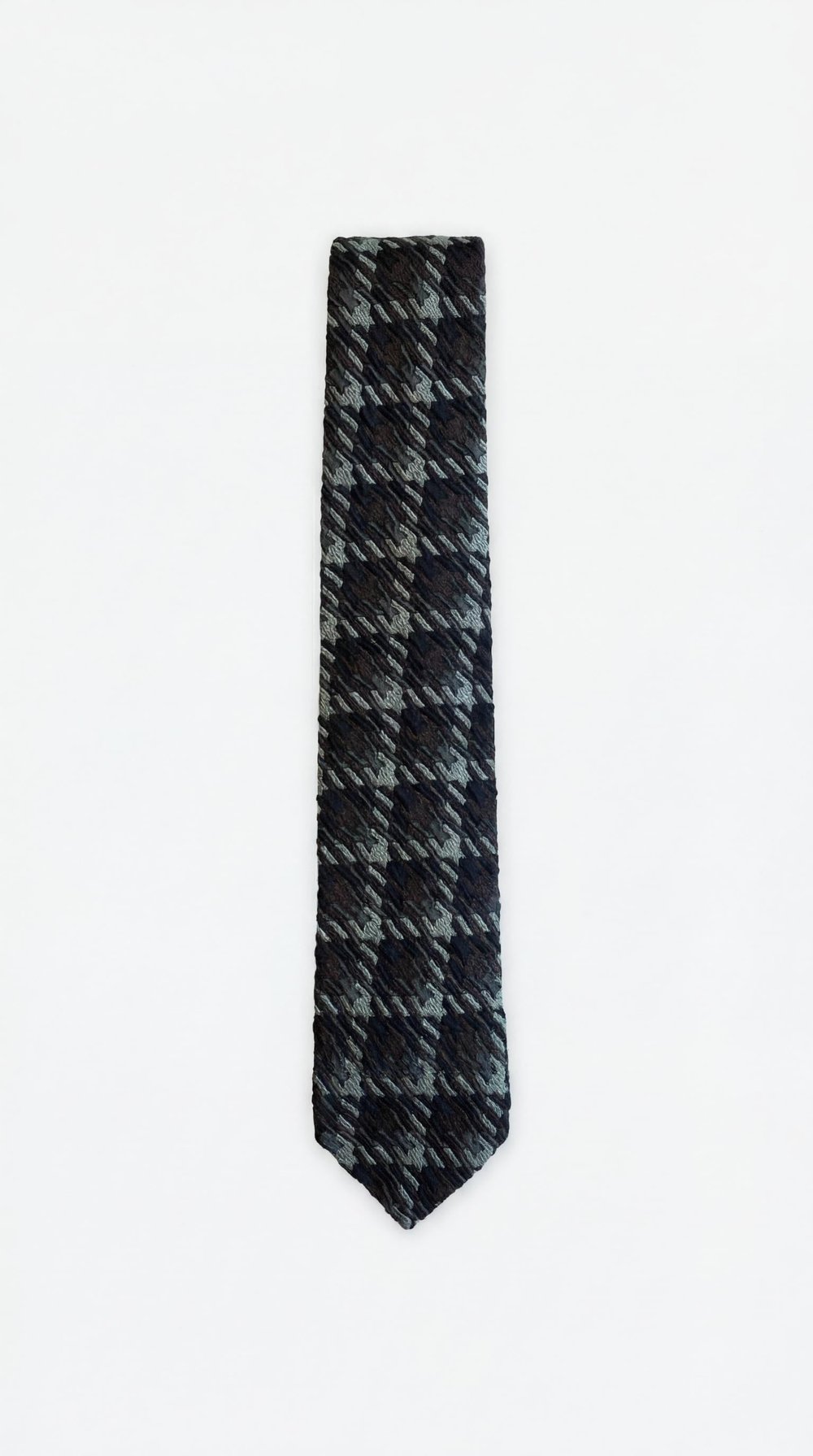 Kravat