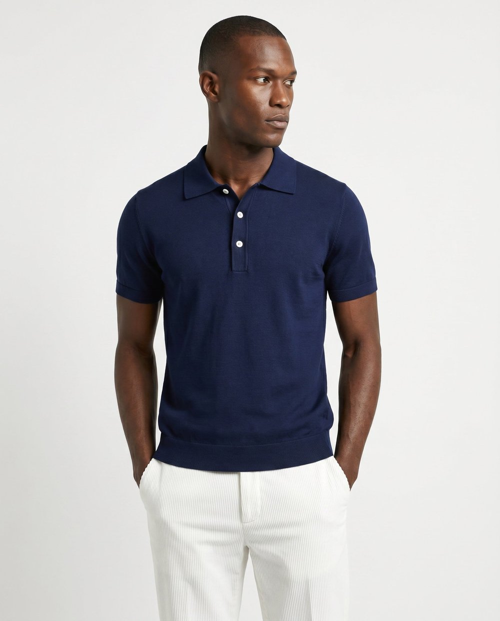 Eterno Triko T-Shirt