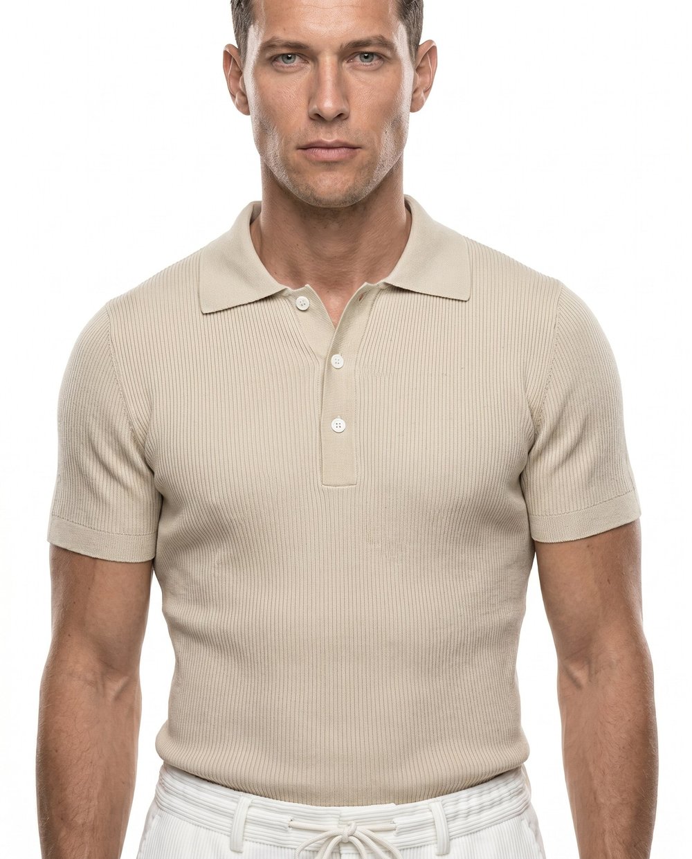 Grand Polo Triko T-Shirt