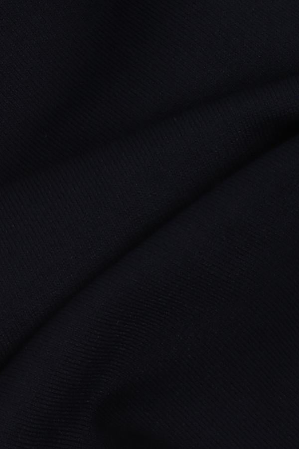 Matcha Polo Yaka Triko