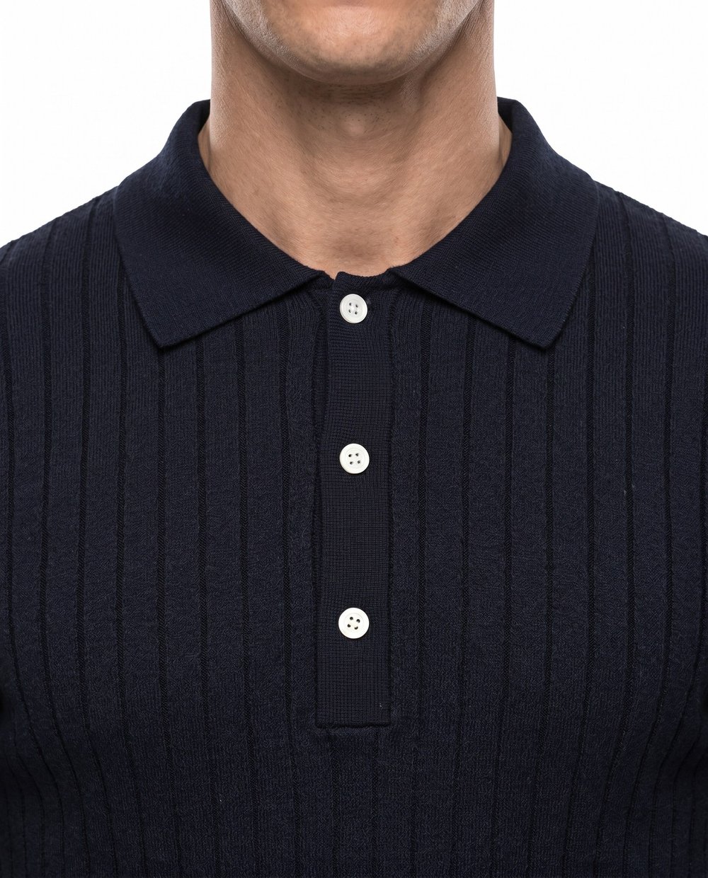 Neo Polo Triko T-Shirt