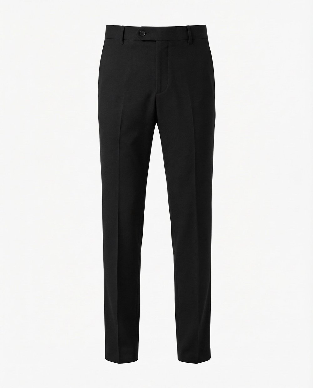 Monaco Slim Fit Pantolon