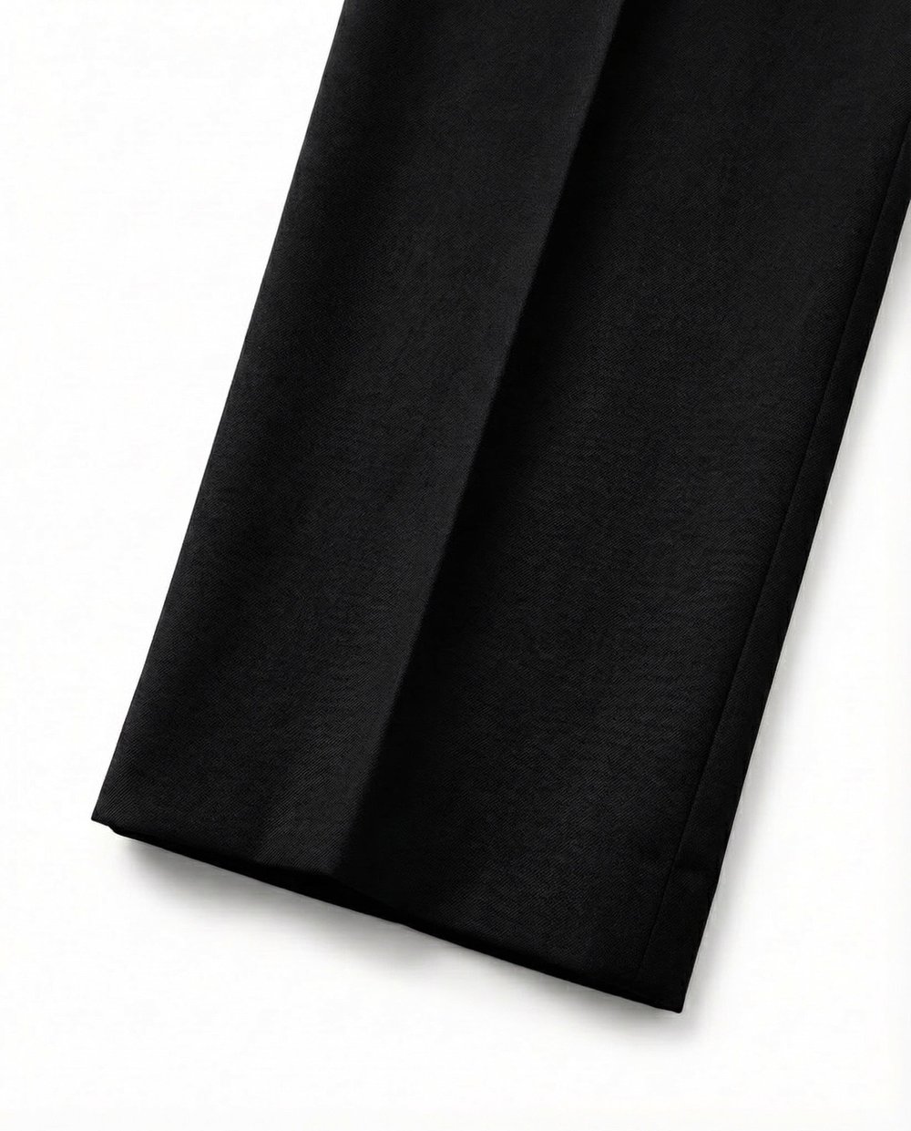 Monaco Slim Fit Pantolon