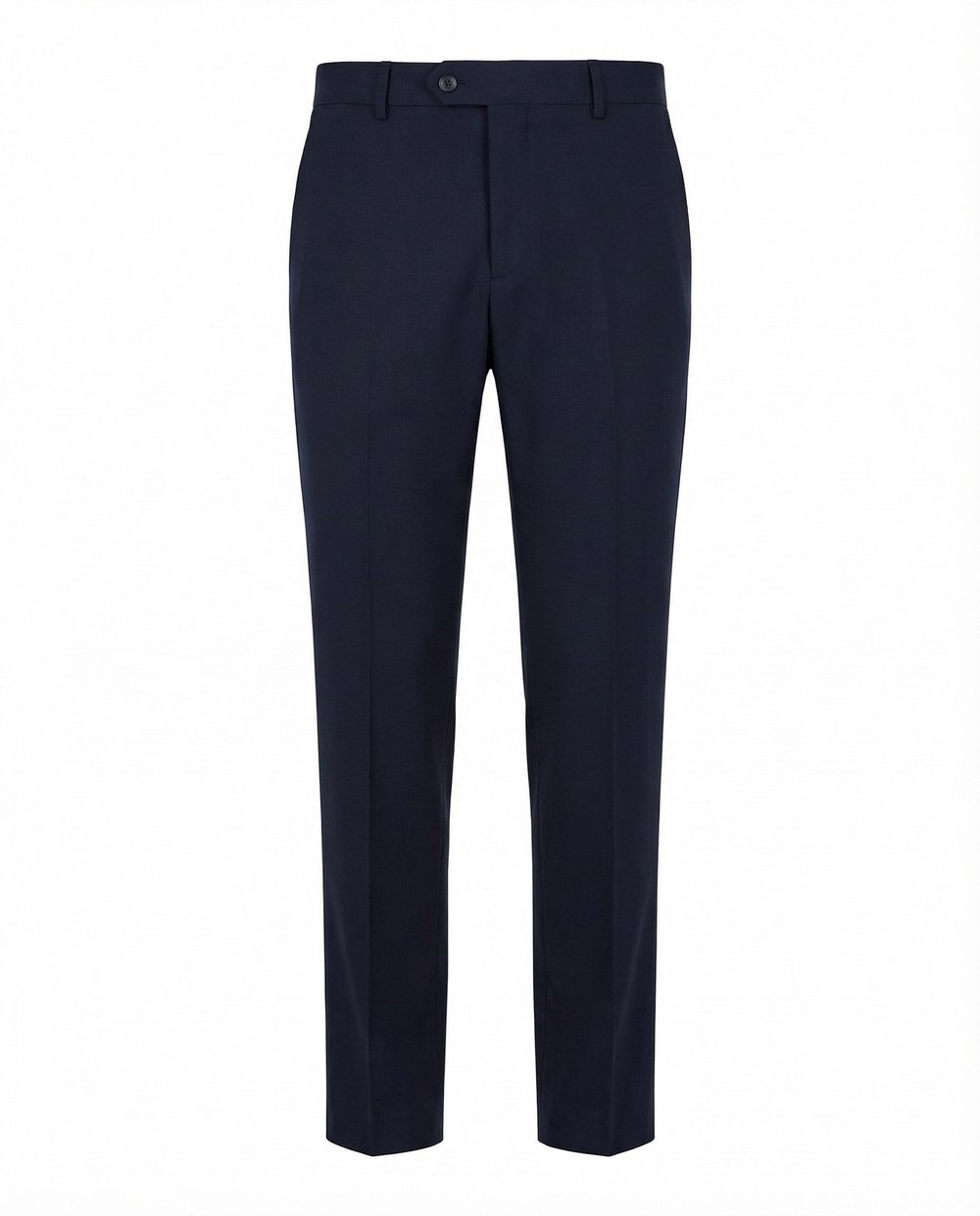Monaco Slim Fit Pantolon Lacivert