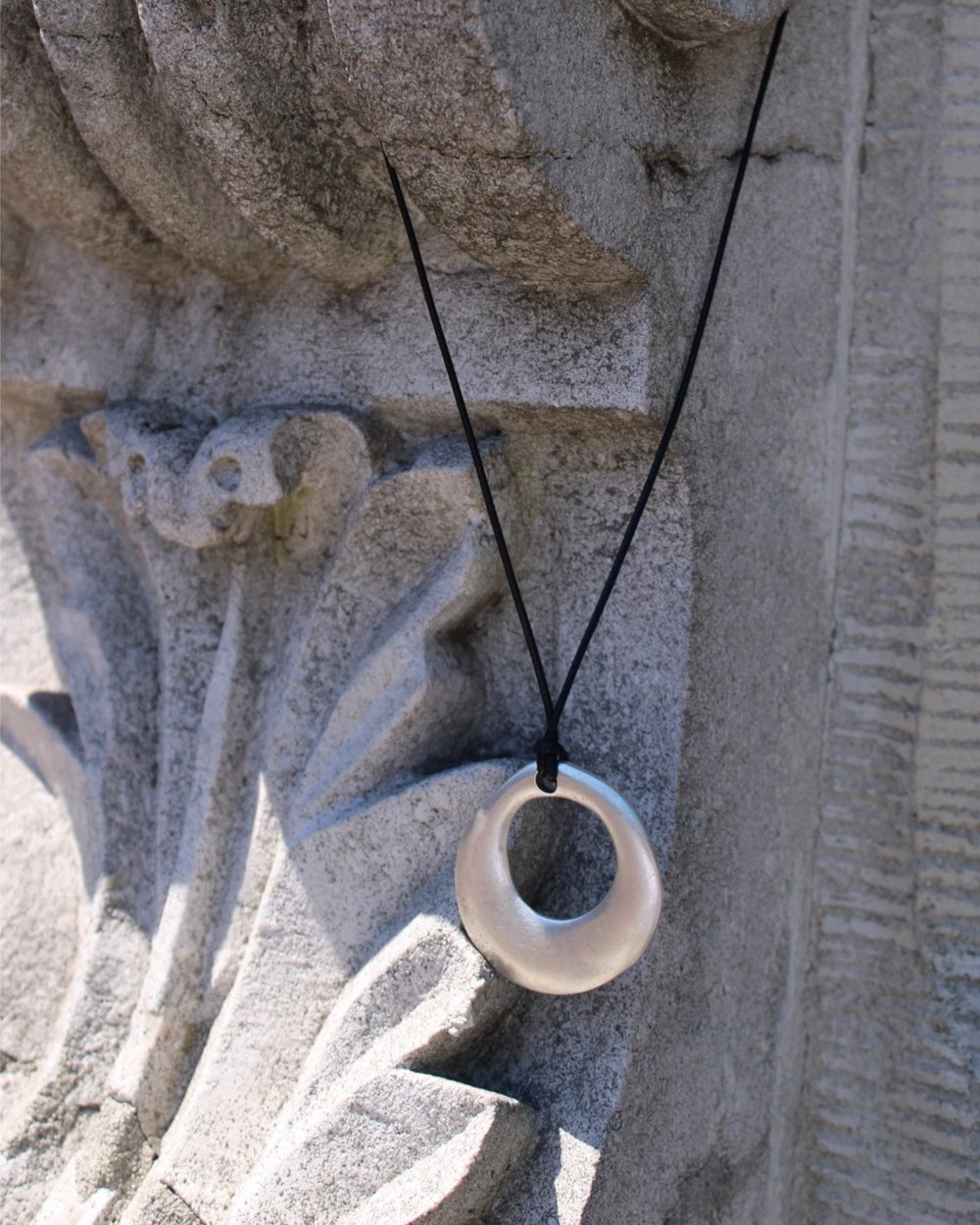 Sagalassos Antik Kolye