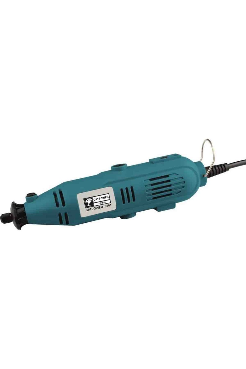 CATPOWER GRAVÜR TAŞLAMA 135W