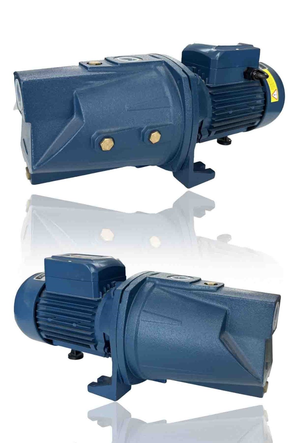 DAYUAN SU POMPASI JET1100AH