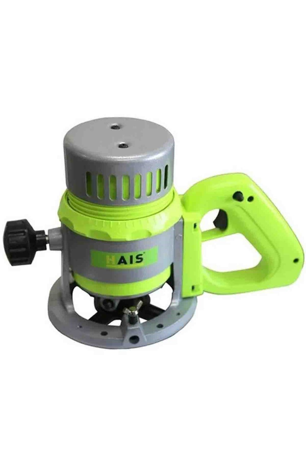 HAIS FREZE TEK KOL 1600 WATT