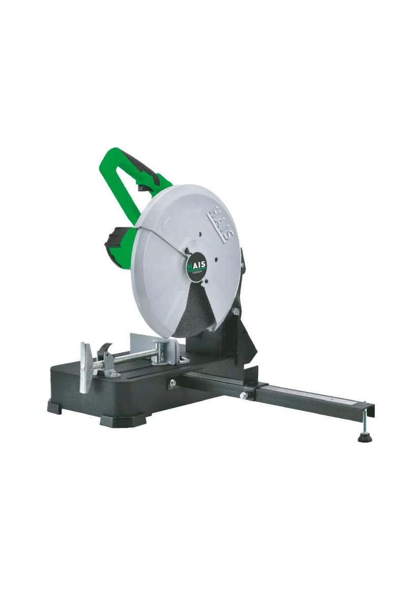 HAİS PROFİL KESME PROFESYONEL 3200 W