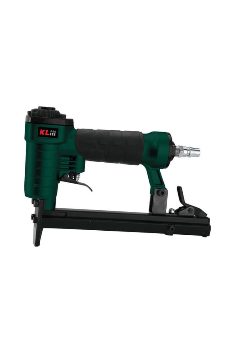 KALE 16 MM HAVALI ZIMBA ÇAKMA MAKİNASI