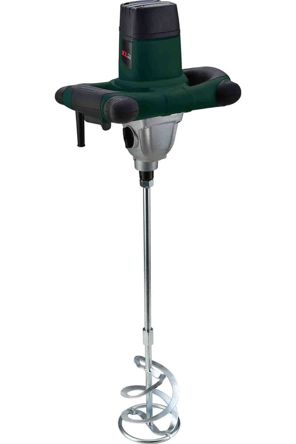 KALE 1600W 160MM ELEKTRİKLİ KARIŞTIRICI