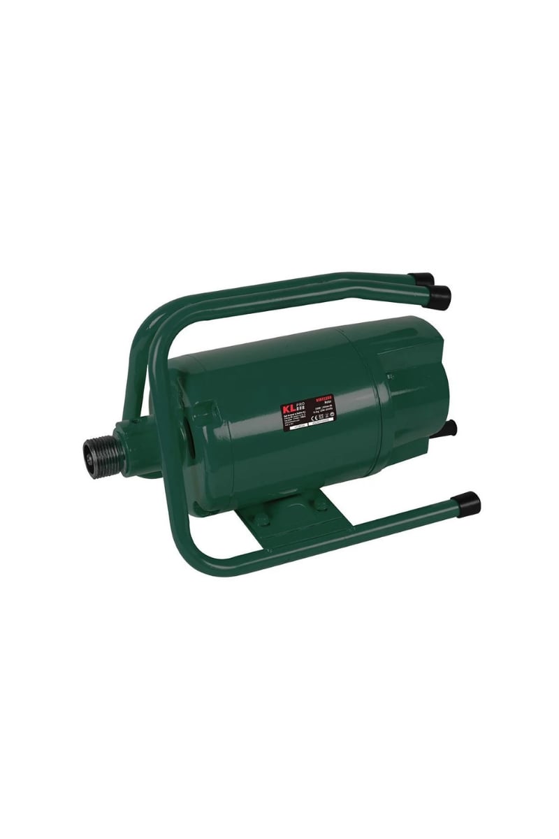 KALE 2300 W ELEKTRİKLİ BETON VİBRATÖRÜ