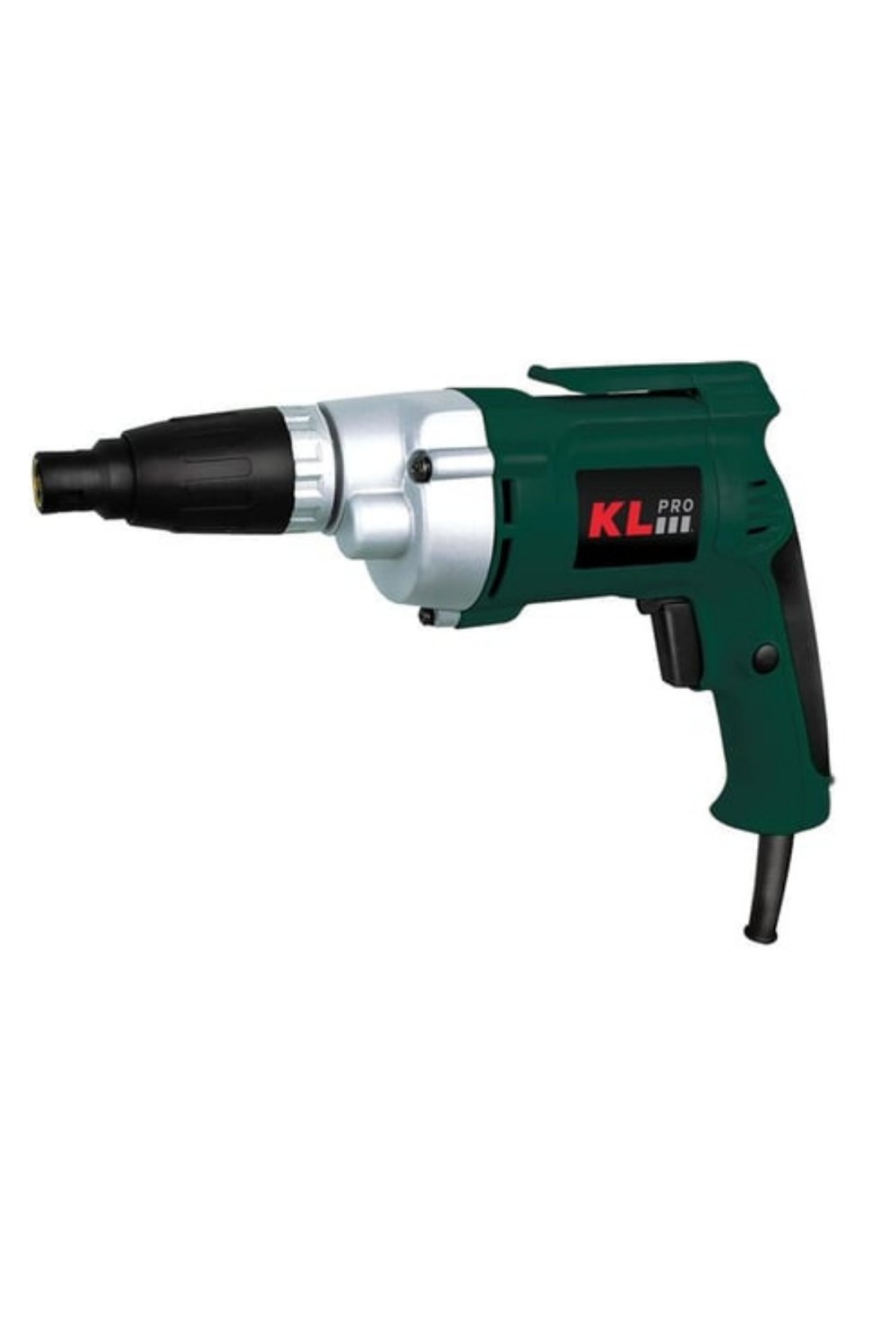 KALE 500W 6MM ELEKTRİKLİ ALÇIPAN VİDALAMA
