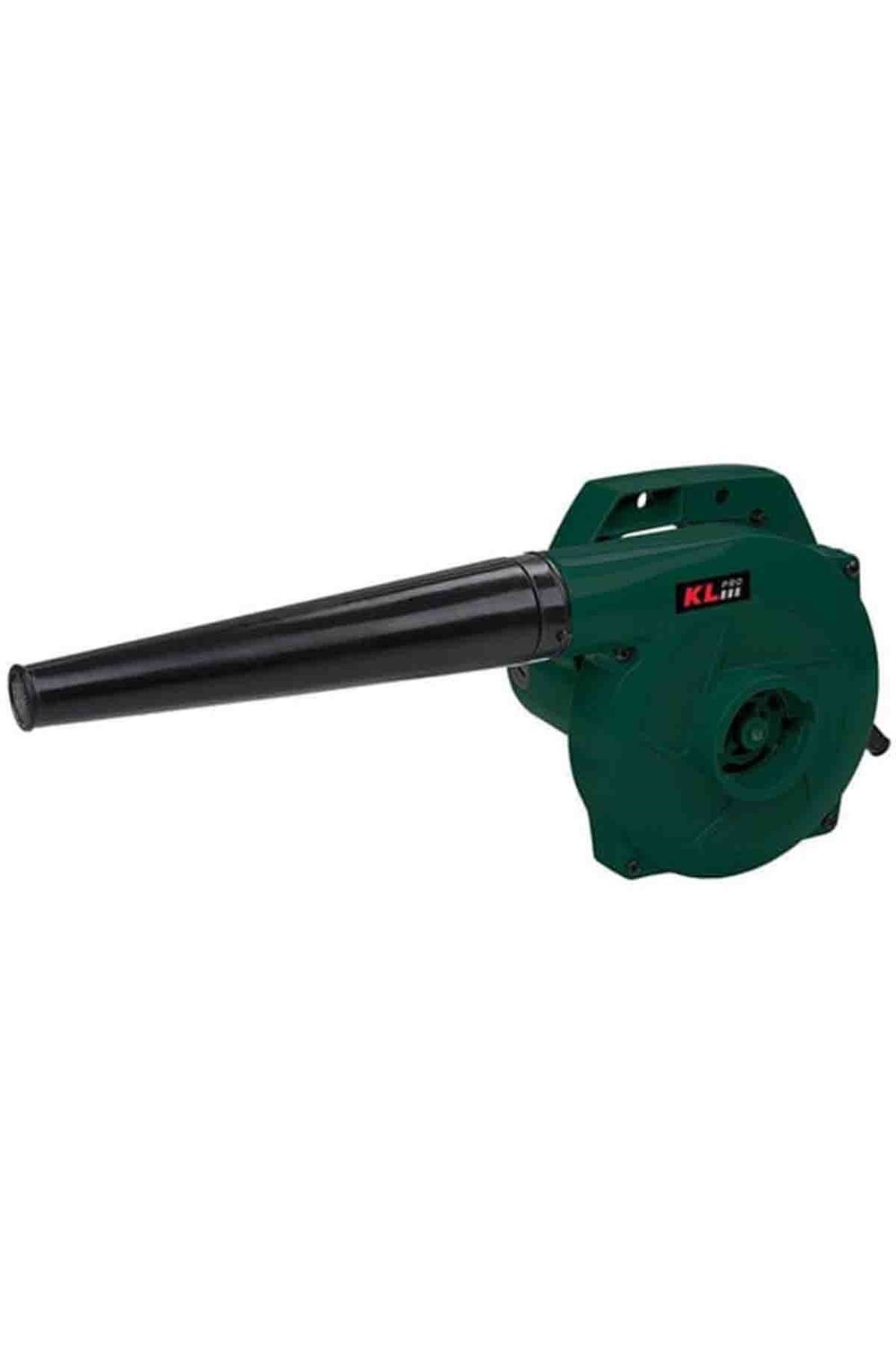KALE 500W ÜFLEME MAKİNESİ