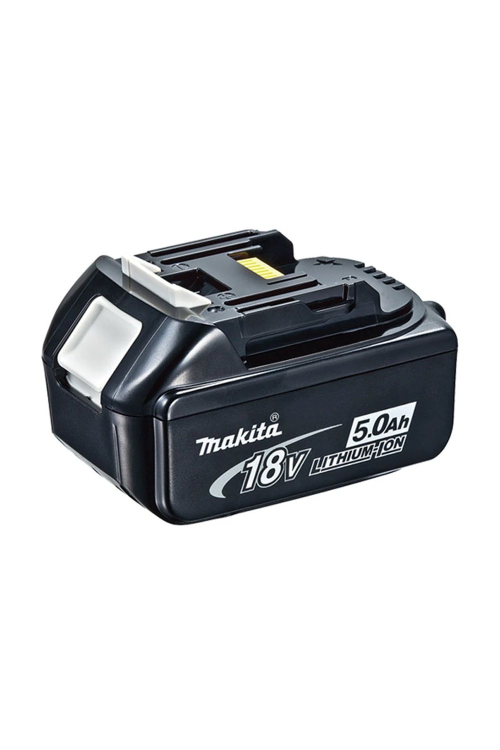 MAKITA 197280-8 YEDEK AKU 5 AMPER BL1850B