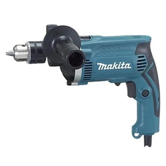 MAKİTA  DARBELİ MATKAP 650W