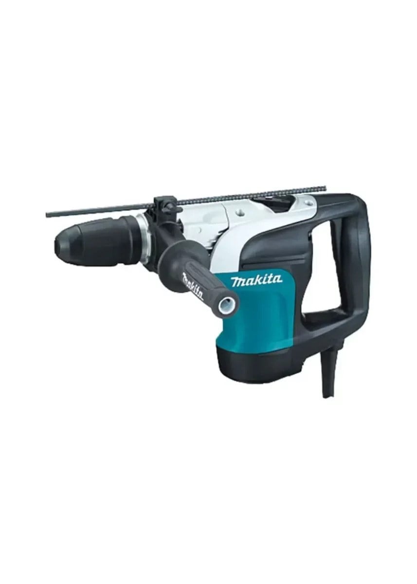 MAKITA HR4002 KIRICI DELİCİ 