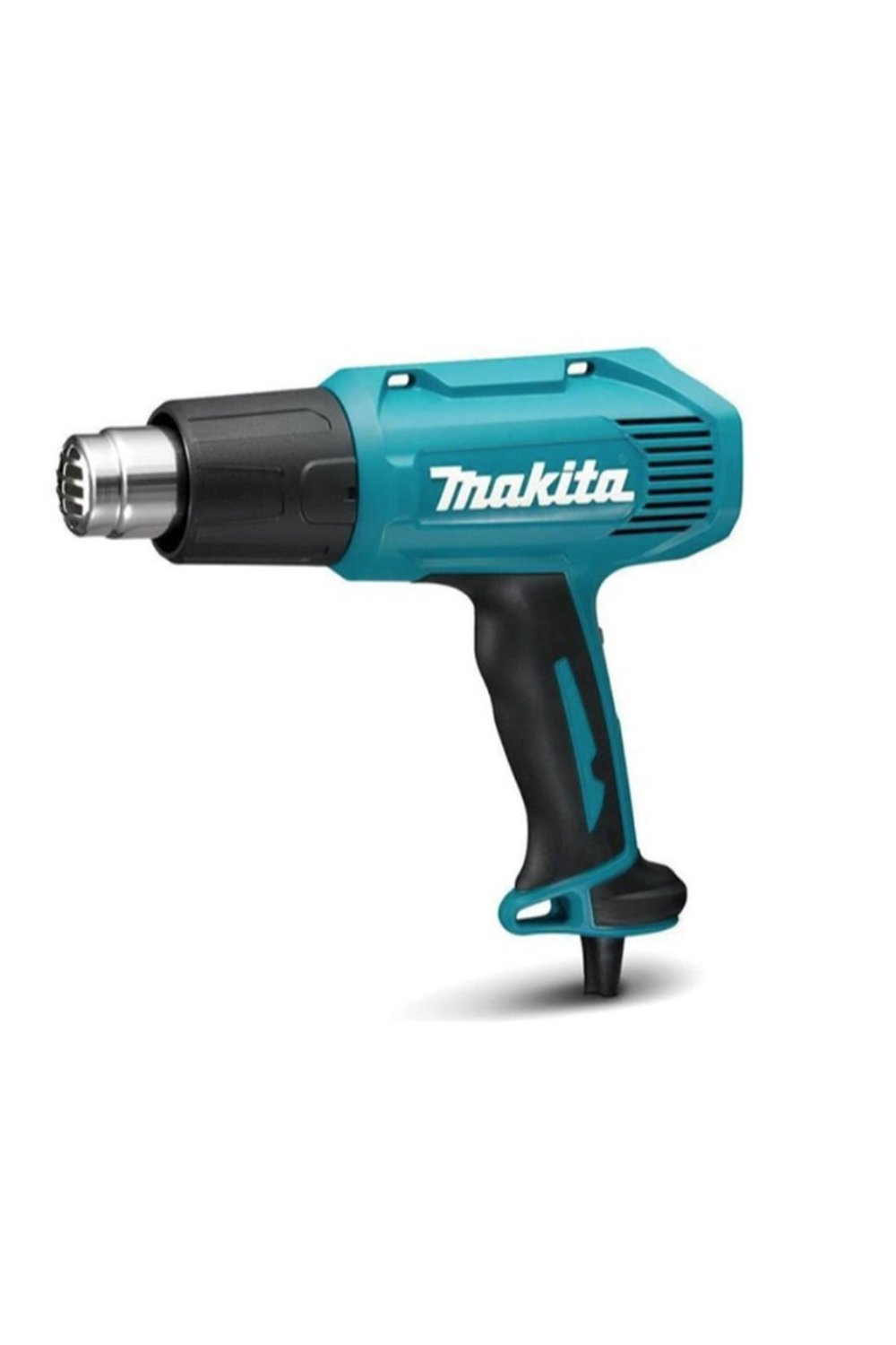 MAKİTA ISITICI MAKİNESİ
