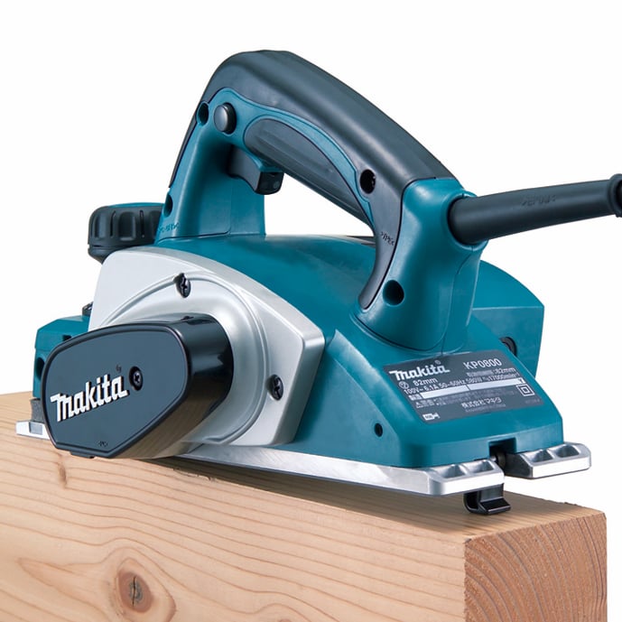 MAKİTA PLANYA 82MM
