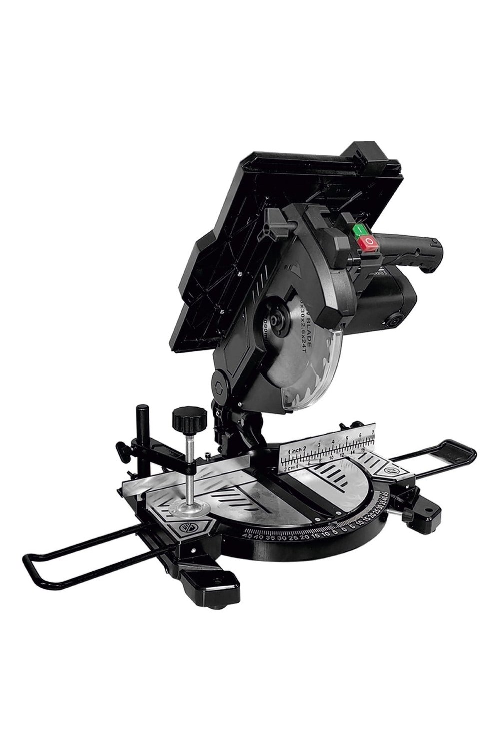 RETOOLS BORDO GÖNYE KESME MAKİNESİ 1.200 W- 200 MM