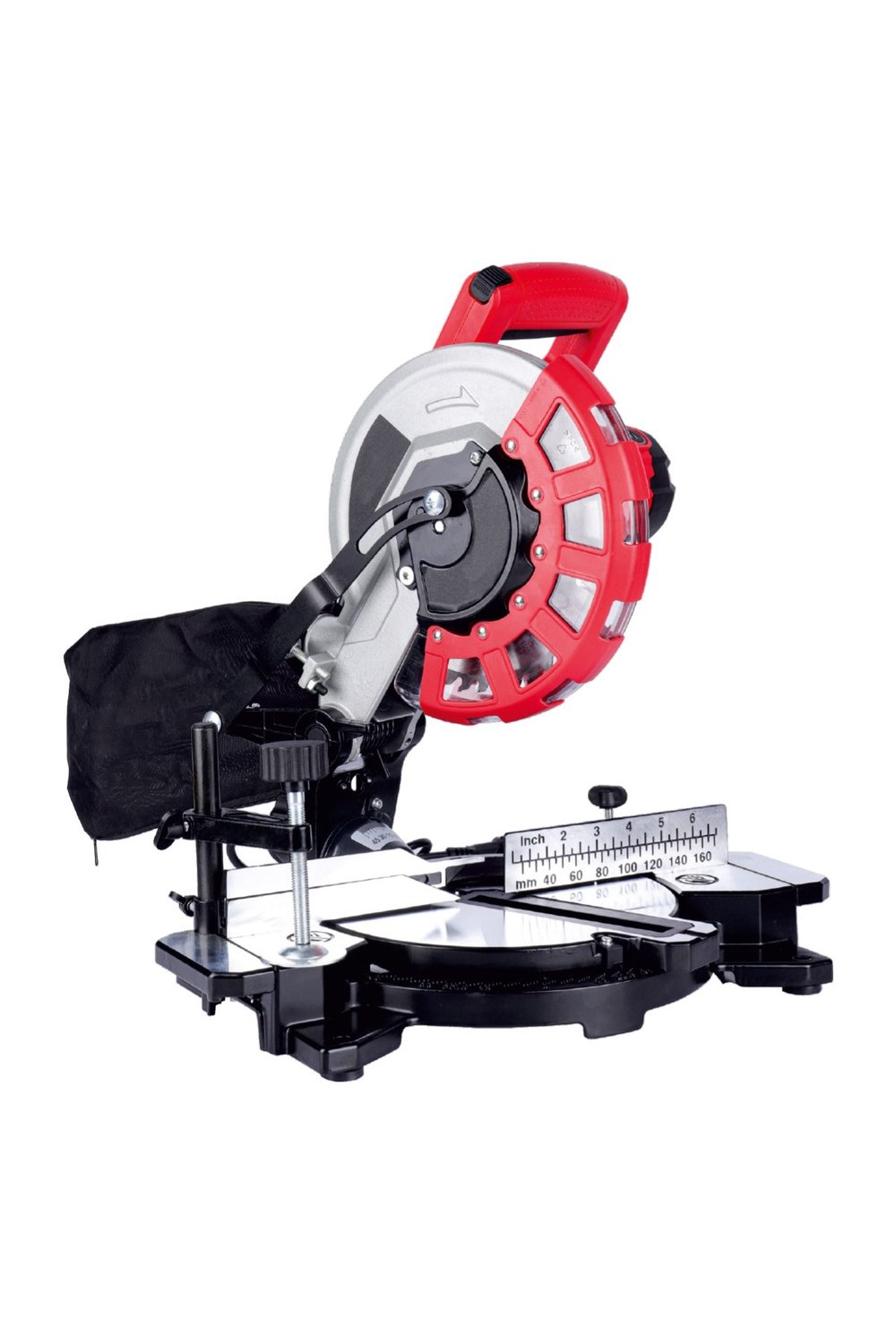 RETOOLS GÖNYE KESME MAKİNASI 1.400 W- 200 MM