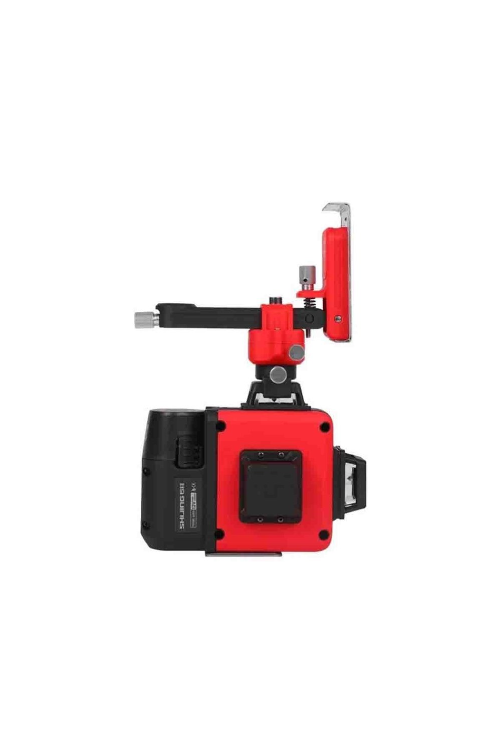 SHIJING 30 METRE LAZER