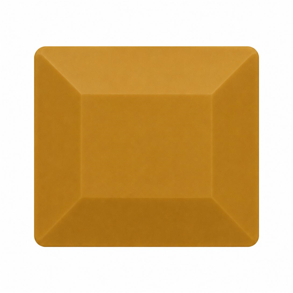 GOLD TEFLON CAM FİLMİ UYGULAMA APARATI