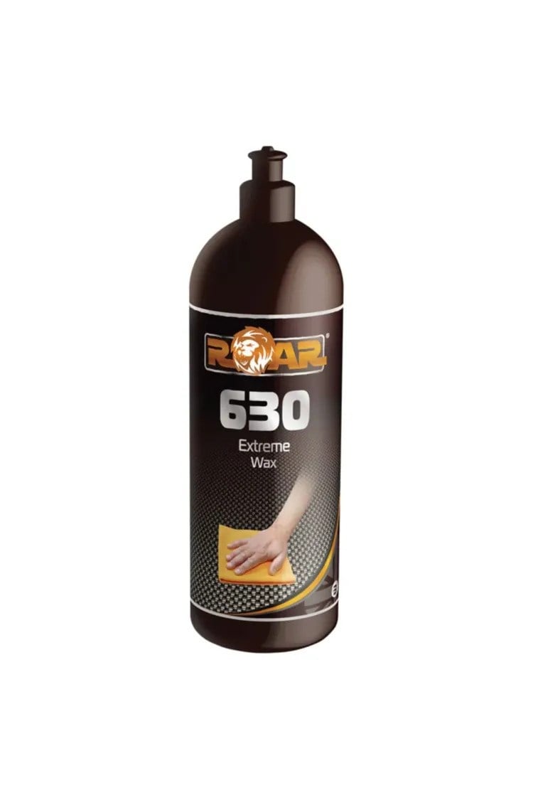 Roar 630 Extreme Wax 1 lt